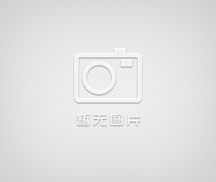 Double Shot 雙色注塑機